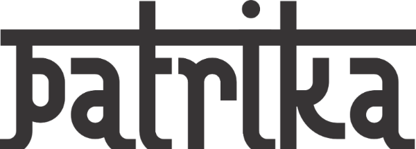Patrika